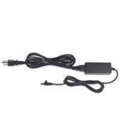 Hp AC Adapter 65W (DC359ET)